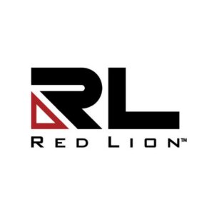 RL Red Lion